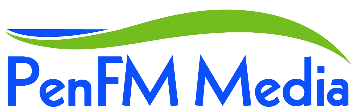 PenFM Media